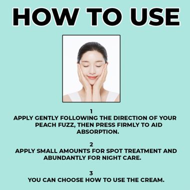 Apieu: Madecassoside Cleansing Foam - 130ml